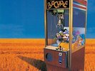 Face To Face - Big Choice [VINYL LP]