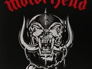Motorhead - Motorhead [VINYL]
