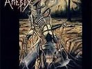 Amebix - Monolith [VINYL]