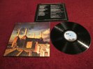 PINK FLOYD ANIMALS UK 1ST PRESS LOVELY AUDIO WIDE SPINE NO BARCODE SHVL 815