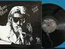 HANS OLSON WESTERN WINDS VG++ ORG 1973 ARIZONA PRIVATE LABEL LP PSYCH FOLK BLUES
