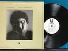 PAT MARTINO WE'LL BE TOGETHER AGAIN NM- OG 1976 MUSE WLP LP STERLING JAZZ GUITAR