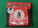 The Police - Roxanne RSD 2018  7
