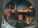 PINK FLOYD - ANIMALS - VERY RARE 12