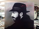 Juan Luis Guerra Y 4:40 / Grandes Exitos.Vinyl, LP, Compilation, Stereo.New