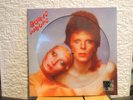 David Bowie -Pin Ups -Vinyl - RSD 2019 - Neu & OVP