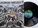K42	 Thin Lizzy	Jailbreak	9102 008	UK original LP in Gimmick-Sleeve vertigo SALE