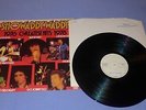 LP Vinyl Musterpressung - Showaddywaddy - 1976 Greatest Hits 1978