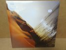 Mark Pritchard,Under The Sun 2xLP+mp3,Radiohead,Thom Yorke,Bibio,NEW,SEALED,MINT
