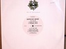 DEPECHE MODE Policy Of Truth Personal Jesus +2 1990 UK promo vinyl 12