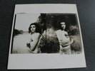 PJ Harvey - Is This Desire? (1998) Vinyl LP, Album