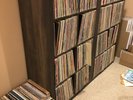 1960's - 1990's ROCK & COUNTRY LP's PICK ANY (1) FOR $25, VG+ to M Sealed VINYL