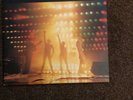 Queen - Live Killers - 1979 LP Vinyl EMSP-330 2X LPs