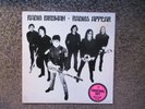RADIO BIRDMAN 