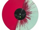 King Gizzard & The Lizard Wizard   I'm In Your Mind Fuzz Magentan Invasion New