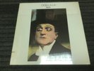 FACES - Ooh La La - 1973 vinyl SEALED USA original die cut LP