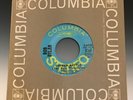 Bob Dylan / Wigwam & Copper Kettle (Pale Moonlight) 1970 PROMO pressing / NM