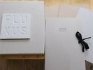 fluxus +/- 3LP Boxset w/ Milan Knizak, Albrecht/d.,lim. 34 , Last Copies
