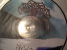 Enslaved Frost Vinly Limited Edtion 1998