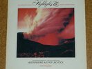 LP Vinyl Steroplay Highlights III Half Speed Meisterwerke aus Pop und Rock