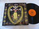 THE BYRDS - SWEETHEART OF THE RODEO, CBS, 1968, VG/VG- , LP