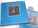 LUDWIG HOELSCHER ELLY NEY 5 LP BOX MPS ANNIVERSARY EDITION NM M- INCL 2 PHOTOS