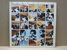 MADRUGADA - INCASTRO - LP - 1976 - PROGRESSIVO - PHILIPS 6323 046 ITALIAN