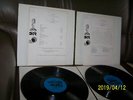 Dire Straits ?2 LP King Biscuit Flower Hour: The Prince's Trust Fund Rock Gala