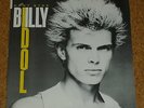 Maxi  Billy Idol Don`t stop Made in USA rar