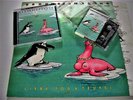 EAV - LIEBE TOD & TEUFEL ( LP ) Vinyl   CD & MC | Top Rarität | Shop 111austria