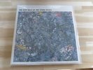 THE STONE ROSES - Double Vinyl 33 tours / LP   THE VERY BEST OF