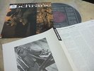 TOM COCHRANE MAD MAD WORLD 1991 KOREA VINYL LP 12