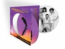 QUEEN - BOHEMIAN RHAPSODY - 2 LP 2019 RECORD STORE DAY - SEALED