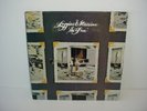 Loggins and Messina So Fine Lp Album Vinyl Record 33