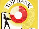 7'-   THE SHIRELLES = WILL YOU LOVE ME TOMORROW / BOYS