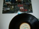 THE WHO Who Are You LP Vinyl Half-Speed Audiophile Super Disk
