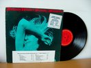 JOHNNY WINTER 