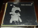Barry adamson Oedipus Schmoedipus UK 1st press Mint W insert MUTE goth dark
