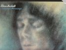 STEVE HACKETT - Spectral Mornings (1979) [Vinyl NM][Sleeve VG++/NM-] Radio Promo