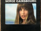 JANE BIRKIN SERGE GAINSBOURG Je t’aime Moi non plus 1969 Original BIEM 885.545 M