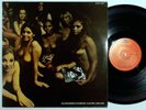 The JIMI HENDRIX EXPERIENCE Electric Lady Land 12