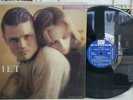 Chet Baker - 
