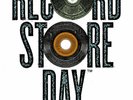 RSD - HOLY MAN - DENNIS WILSON / HAWKINS / BRIAN MAY / TAYLOR 7