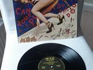 THE CRAMPS lim./numbered Vinyl 10