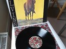 MELVINS     original edition Vinyl LP      Lysol (1992)
