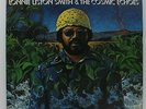 LONNIE LISTON SMITH Cosmic Echoes NEAR MINT / HIGH GRADE Dutchman Visions