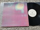 New Order - Bizarre love triangle/ State of the nation US 12'' Disco Vinyl