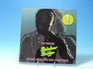 LP Vinyl Jimi Hendrix Orig. Motion Picture Sound Track Rainbow Bridge 1971 