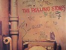 ROLLING STONES, The - Beggars Banquet - Vinyl (gatefold LP)
