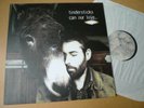 TINDERSTICKS Can Our Love... LP Beggars Banquet ?BBQLP 222 EX/Near Mint